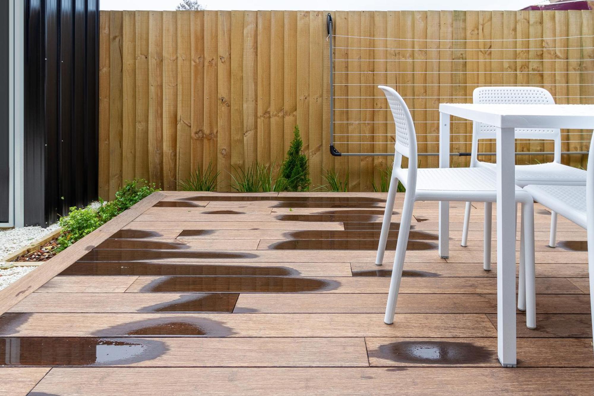 2Br Townhouse: Cosy, Close To City, Car Park Christchurch Exterior foto